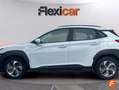 Hyundai KONA HEV 1.6 GDI DT Klass Blanco - thumbnail 4