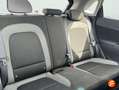 Hyundai KONA HEV 1.6 GDI DT Klass Blanco - thumbnail 16