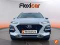 Hyundai KONA HEV 1.6 GDI DT Klass Blanco - thumbnail 8