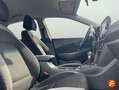 Hyundai KONA HEV 1.6 GDI DT Klass Blanco - thumbnail 10