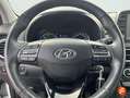 Hyundai KONA HEV 1.6 GDI DT Klass Blanco - thumbnail 14
