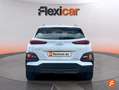 Hyundai KONA HEV 1.6 GDI DT Klass Blanco - thumbnail 7