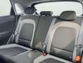 Hyundai KONA HEV 1.6 GDI DT Klass Blanco - thumbnail 15