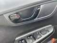 Hyundai KONA HEV 1.6 GDI DT Klass Blanco - thumbnail 17