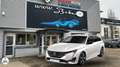 Peugeot 308 BlueHDi 130ch S\u0026amp;S EAT8 Style Bianco - thumbnail 1
