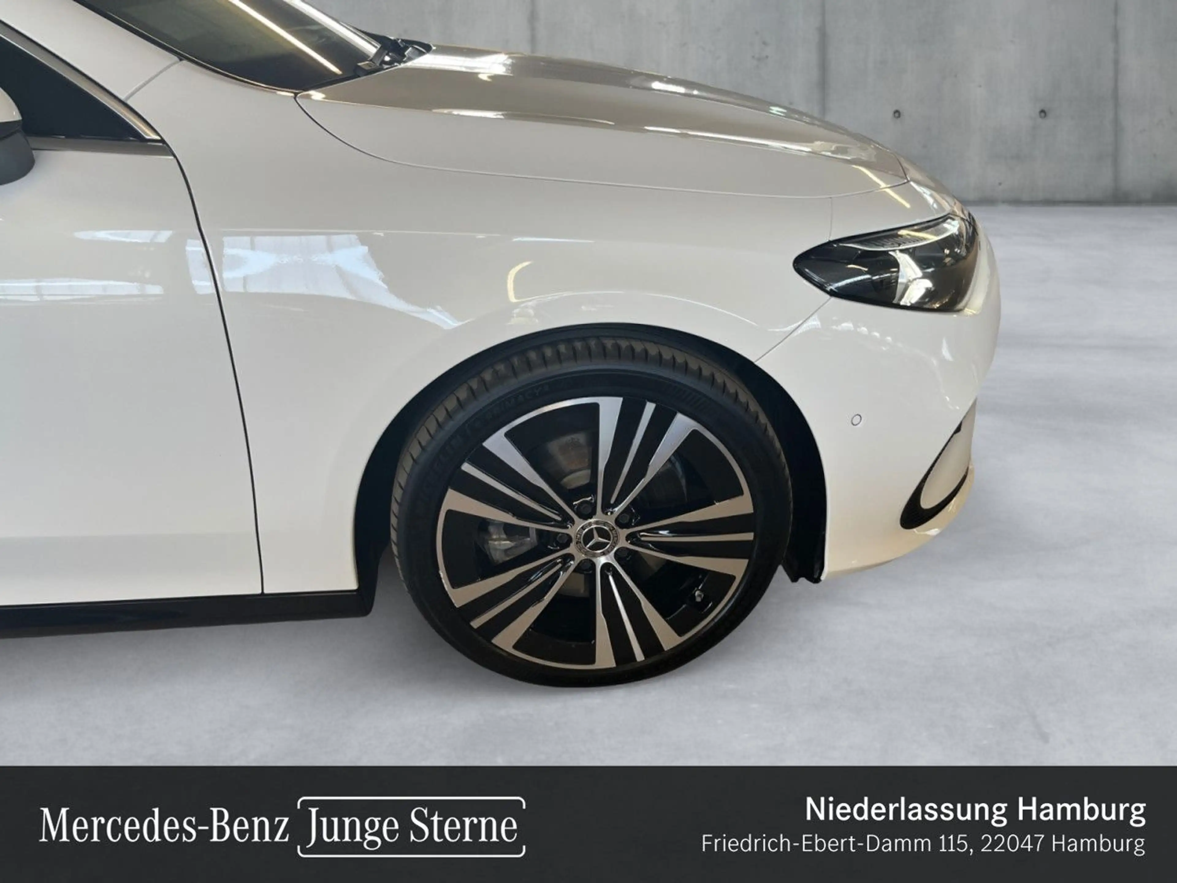 Mercedes-Benz CLA 250 Cp. Progressive Pano Multibeam Kamera Temp — photo 6