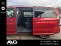 Mercedes-Benz V 300 V 300 d 4M AVANTGARDE AMG Line Burmester AHK 360 Rot - thumbnail 10