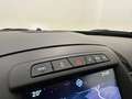 Opel Insignia 4x4 Country Tourer 2.0 BiTurbo ACC- LED- TOTWINKEL Schwarz - thumbnail 26