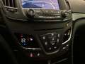 Opel Insignia 4x4 Country Tourer 2.0 BiTurbo ACC- LED- TOTWINKEL Schwarz - thumbnail 20