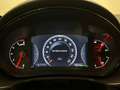 Opel Insignia 4x4 Country Tourer 2.0 BiTurbo ACC- LED- TOTWINKEL Schwarz - thumbnail 36