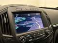 Opel Insignia 4x4 Country Tourer 2.0 BiTurbo ACC- LED- TOTWINKEL Schwarz - thumbnail 22
