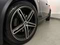 Opel Insignia 4x4 Country Tourer 2.0 BiTurbo ACC- LED- TOTWINKEL Schwarz - thumbnail 4