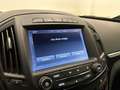 Opel Insignia 4x4 Country Tourer 2.0 BiTurbo ACC- LED- TOTWINKEL Schwarz - thumbnail 24