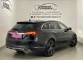 Opel Insignia 4x4 Country Tourer 2.0 BiTurbo ACC- LED- TOTWINKEL Schwarz - thumbnail 9
