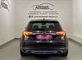 Opel Insignia 4x4 Country Tourer 2.0 BiTurbo ACC- LED- TOTWINKEL Schwarz - thumbnail 10