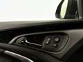 Opel Insignia 4x4 Country Tourer 2.0 BiTurbo ACC- LED- TOTWINKEL Schwarz - thumbnail 42