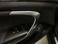 Opel Insignia 4x4 Country Tourer 2.0 BiTurbo ACC- LED- TOTWINKEL Schwarz - thumbnail 41