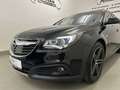 Opel Insignia 4x4 Country Tourer 2.0 BiTurbo ACC- LED- TOTWINKEL Schwarz - thumbnail 3