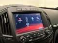 Opel Insignia 4x4 Country Tourer 2.0 BiTurbo ACC- LED- TOTWINKEL Schwarz - thumbnail 21