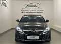 Opel Insignia 4x4 Country Tourer 2.0 BiTurbo ACC- LED- TOTWINKEL Schwarz - thumbnail 2