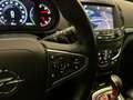 Opel Insignia 4x4 Country Tourer 2.0 BiTurbo ACC- LED- TOTWINKEL Schwarz - thumbnail 39