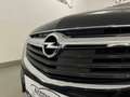 Opel Insignia 4x4 Country Tourer 2.0 BiTurbo ACC- LED- TOTWINKEL Schwarz - thumbnail 6