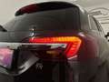 Opel Insignia 4x4 Country Tourer 2.0 BiTurbo ACC- LED- TOTWINKEL Schwarz - thumbnail 11