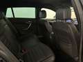 Opel Insignia 4x4 Country Tourer 2.0 BiTurbo ACC- LED- TOTWINKEL Schwarz - thumbnail 16