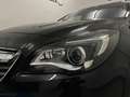 Opel Insignia 4x4 Country Tourer 2.0 BiTurbo ACC- LED- TOTWINKEL Schwarz - thumbnail 5