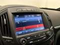 Opel Insignia 4x4 Country Tourer 2.0 BiTurbo ACC- LED- TOTWINKEL Schwarz - thumbnail 23