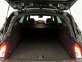 Opel Insignia 4x4 Country Tourer 2.0 BiTurbo ACC- LED- TOTWINKEL Schwarz - thumbnail 43