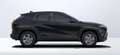 Hyundai KONA 1.6 GDI HEV Comfort | €3034 KORTING | VOORRAAD | A Zwart - thumbnail 2