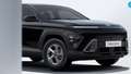 Hyundai KONA 1.6 GDI HEV Comfort | €3034 KORTING | VOORRAAD | A Zwart - thumbnail 5