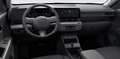 Hyundai KONA 1.6 GDI HEV Comfort | €3034 KORTING | VOORRAAD | A Zwart - thumbnail 7