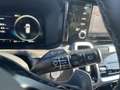 Kia Sorento 1.6 T-GDI Hybrid 2WD ExecutiveLine 7p. Grijs - thumbnail 16