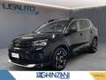 Citroen C5 Aircross C5 Aircross Hybrid 136 e-DCS6 Max Чорний - thumbnail 1