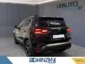 Citroen C5 Aircross C5 Aircross Hybrid 136 e-DCS6 Max Чорний - thumbnail 3