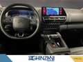 Citroen C5 Aircross C5 Aircross Hybrid 136 e-DCS6 Max Чорний - thumbnail 10
