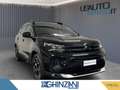 Citroen C5 Aircross C5 Aircross Hybrid 136 e-DCS6 Max Чорний - thumbnail 2