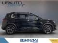 Citroen C5 Aircross C5 Aircross Hybrid 136 e-DCS6 Max Чорний - thumbnail 5