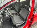 Citroen C3 1.2 PureTech S & S Shine Navigatie Clima Rot - thumbnail 13