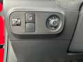 Citroen C3 1.2 PureTech S & S Shine Navigatie Clima Rot - thumbnail 34
