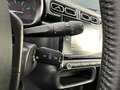 Citroen C3 1.2 PureTech S & S Shine Navigatie Clima Rot - thumbnail 29