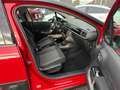 Citroen C3 1.2 PureTech S & S Shine Navigatie Clima Rot - thumbnail 10