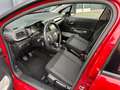 Citroen C3 1.2 PureTech S & S Shine Navigatie Clima Rot - thumbnail 14