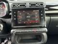 Citroen C3 1.2 PureTech S & S Shine Navigatie Clima Rot - thumbnail 21