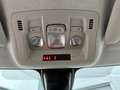 Citroen C3 1.2 PureTech S & S Shine Navigatie Clima Rot - thumbnail 31