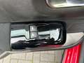 Citroen C3 1.2 PureTech S & S Shine Navigatie Clima Rot - thumbnail 32