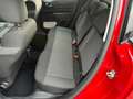 Citroen C3 1.2 PureTech S & S Shine Navigatie Clima Rot - thumbnail 36
