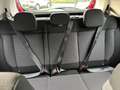 Citroen C3 1.2 PureTech S & S Shine Navigatie Clima Rot - thumbnail 35